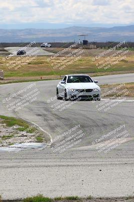 media/Mar-31-2024-Speed Ventures (Sun) [[a3b2bf813d]]/Black/Session 3 (Off Ramp)/